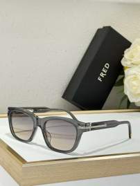Picture of Fred Sunglasses _SKUfw75731150fw
